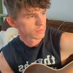Devan Foley Profile Picture