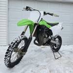 Kyle Foley profile picture