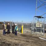 Mtek Works profile picture