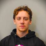 Jon Foley profile picture