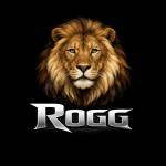 AI Generated images. Profile Picture