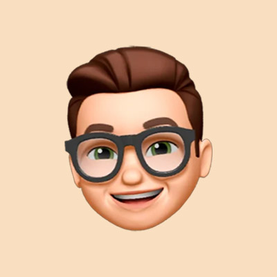 Andrew Foley Profile Picture